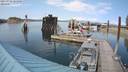 ./images/quadra/hbidock/20210725/hbidock20210725_161500M.jpg