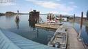 ./images/quadra/hbidock/20210725/hbidock20210725_162000M.jpg