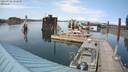./images/quadra/hbidock/20210725/hbidock20210725_162500M.jpg