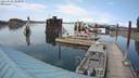 ./images/quadra/hbidock/20210725/hbidock20210725_163500M.jpg