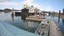 ./images/quadra/hbidock/20210725/hbidock20210725_164000M.jpg