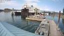 ./images/quadra/hbidock/20210725/hbidock20210725_165000M.jpg
