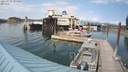./images/quadra/hbidock/20210725/hbidock20210725_165500M.jpg