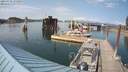 ./images/quadra/hbidock/20210725/hbidock20210725_171000M.jpg