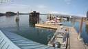 ./images/quadra/hbidock/20210725/hbidock20210725_171500M.jpg