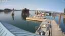 ./images/quadra/hbidock/20210725/hbidock20210725_172000M.jpg