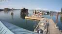 ./images/quadra/hbidock/20210725/hbidock20210725_172500M.jpg