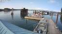 ./images/quadra/hbidock/20210725/hbidock20210725_173500M.jpg