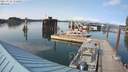 ./images/quadra/hbidock/20210725/hbidock20210725_174000M.jpg