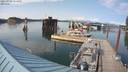 ./images/quadra/hbidock/20210725/hbidock20210725_174500M.jpg
