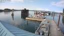 ./images/quadra/hbidock/20210725/hbidock20210725_175000M.jpg