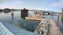 ./images/quadra/hbidock/20210725/hbidock20210725_175500M.jpg