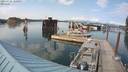 ./images/quadra/hbidock/20210725/hbidock20210725_180500M.jpg