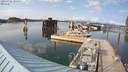 ./images/quadra/hbidock/20210725/hbidock20210725_181500M.jpg