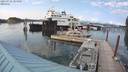 ./images/quadra/hbidock/20210725/hbidock20210725_183500M.jpg