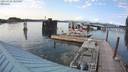 ./images/quadra/hbidock/20210725/hbidock20210725_185500M.jpg