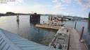 ./images/quadra/hbidock/20210725/hbidock20210725_191000M.jpg