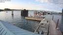 ./images/quadra/hbidock/20210725/hbidock20210725_192500M.jpg