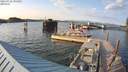 ./images/quadra/hbidock/20210725/hbidock20210725_194000M.jpg