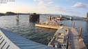 ./images/quadra/hbidock/20210725/hbidock20210725_194500M.jpg