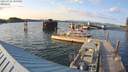 ./images/quadra/hbidock/20210725/hbidock20210725_195000M.jpg