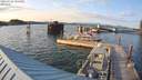 ./images/quadra/hbidock/20210725/hbidock20210725_195500M.jpg