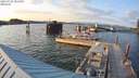 ./images/quadra/hbidock/20210725/hbidock20210725_201500M.jpg