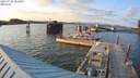 ./images/quadra/hbidock/20210725/hbidock20210725_202000M.jpg