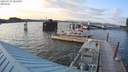 ./images/quadra/hbidock/20210725/hbidock20210725_202500M.jpg