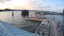 ./images/quadra/hbidock/20210725/hbidock20210725_203500M.jpg