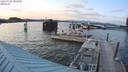 ./images/quadra/hbidock/20210725/hbidock20210725_204000M.jpg