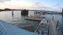 ./images/quadra/hbidock/20210725/hbidock20210725_204500M.jpg