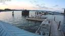 ./images/quadra/hbidock/20210725/hbidock20210725_205000M.jpg