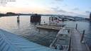 ./images/quadra/hbidock/20210725/hbidock20210725_205500M.jpg