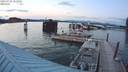 ./images/quadra/hbidock/20210725/hbidock20210725_211500M.jpg