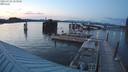 ./images/quadra/hbidock/20210725/hbidock20210725_213500M.jpg