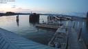 ./images/quadra/hbidock/20210725/hbidock20210725_214000M.jpg