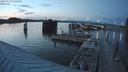./images/quadra/hbidock/20210725/hbidock20210725_215000M.jpg