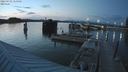 ./images/quadra/hbidock/20210725/hbidock20210725_215500M.jpg