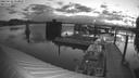 ./images/quadra/hbidock/20210726/hbidock20210726_050000M.jpg
