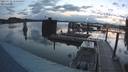 ./images/quadra/hbidock/20210726/hbidock20210726_050500M.jpg
