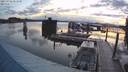 ./images/quadra/hbidock/20210726/hbidock20210726_051500M.jpg
