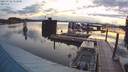 ./images/quadra/hbidock/20210726/hbidock20210726_052000M.jpg