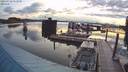 ./images/quadra/hbidock/20210726/hbidock20210726_052500M.jpg