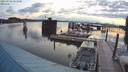 ./images/quadra/hbidock/20210726/hbidock20210726_053000M.jpg