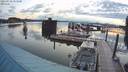 ./images/quadra/hbidock/20210726/hbidock20210726_053500M.jpg