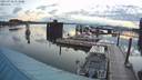 ./images/quadra/hbidock/20210726/hbidock20210726_054000M.jpg