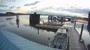 ./images/quadra/hbidock/20210726/hbidock20210726_054500M.jpg