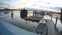 ./images/quadra/hbidock/20210726/hbidock20210726_055000M.jpg