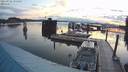 ./images/quadra/hbidock/20210726/hbidock20210726_055500M.jpg
